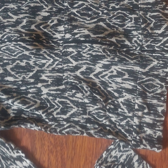 Y2K hoodie - Picture 2 of 6